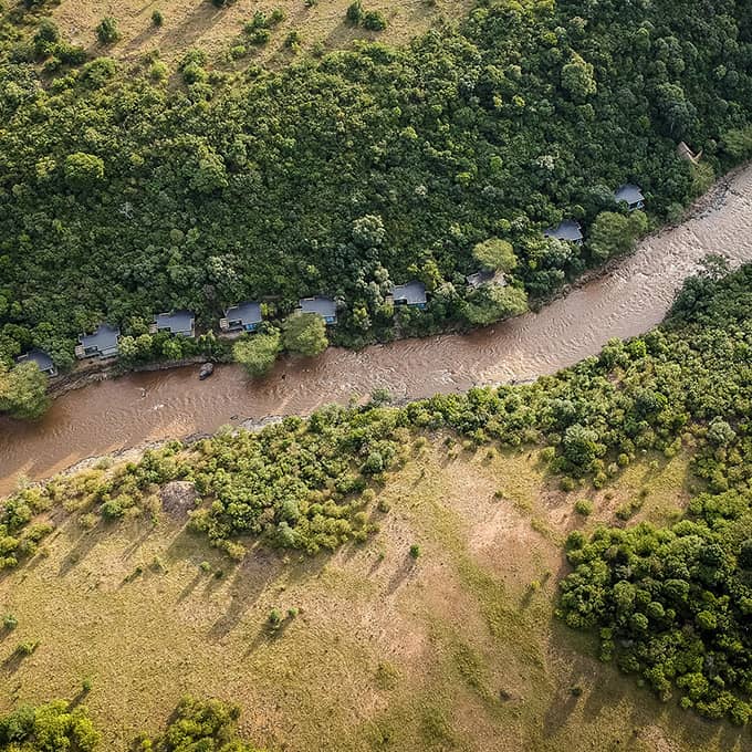 aerial-view-sanctuary-olonana-lodge-mara-river-small