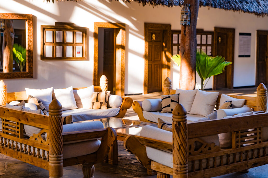 ananea Malindi-09