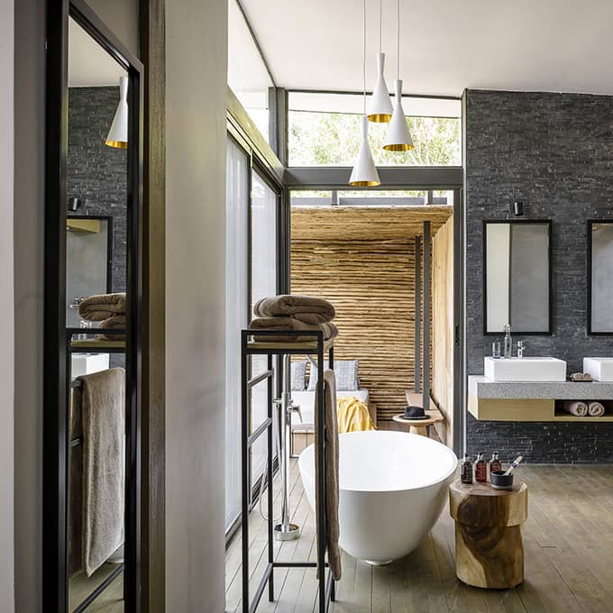 bathroom-sanctuary-olonana-safari-lodge-masai-mara-small