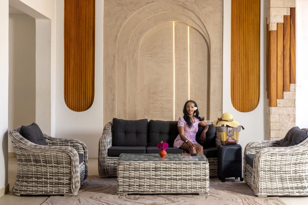 bbh-mombasa-lifestyle-10