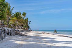 beach-gallery-2