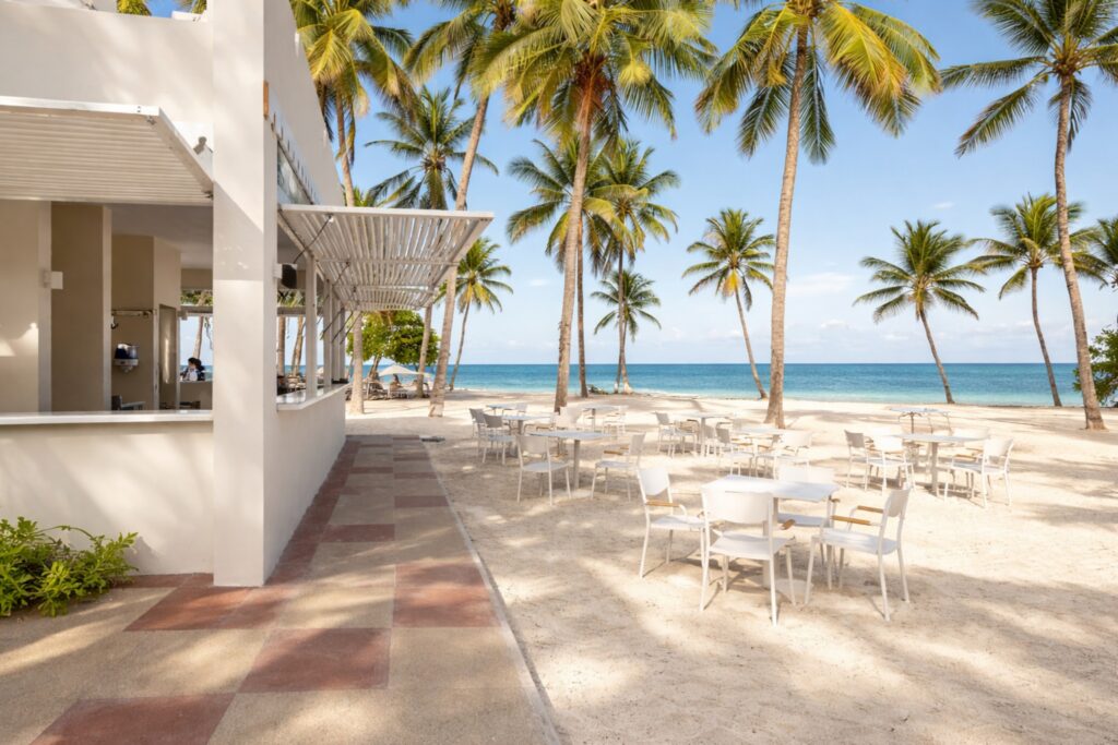 beach_resort_converted-1