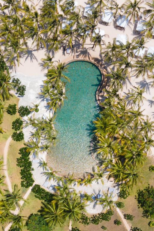 billionaire-pool_1_orig
