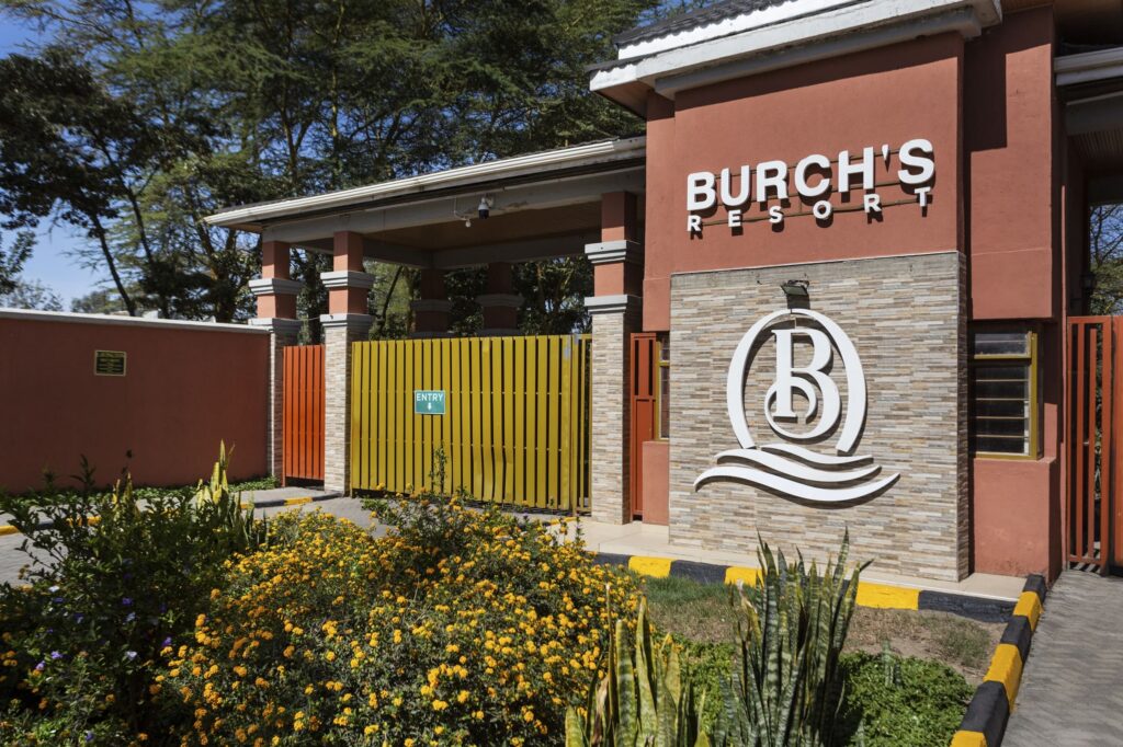 burchs-3W1A5959-1