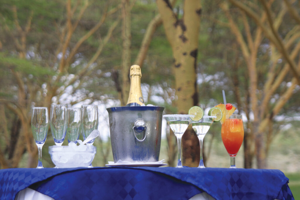 cocktail4