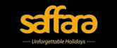 Saffara Luxury Travel