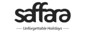 Saffara Luxury Travel