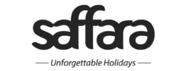 Saffara Luxury Travel