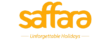 Saffara Luxury Travel