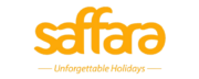 Saffara Luxury Travel!