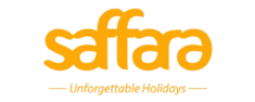 Saffara Luxury Travel!
