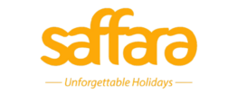 Saffara Luxury Travel