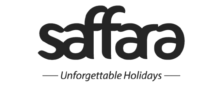 Saffara Luxury Travel
