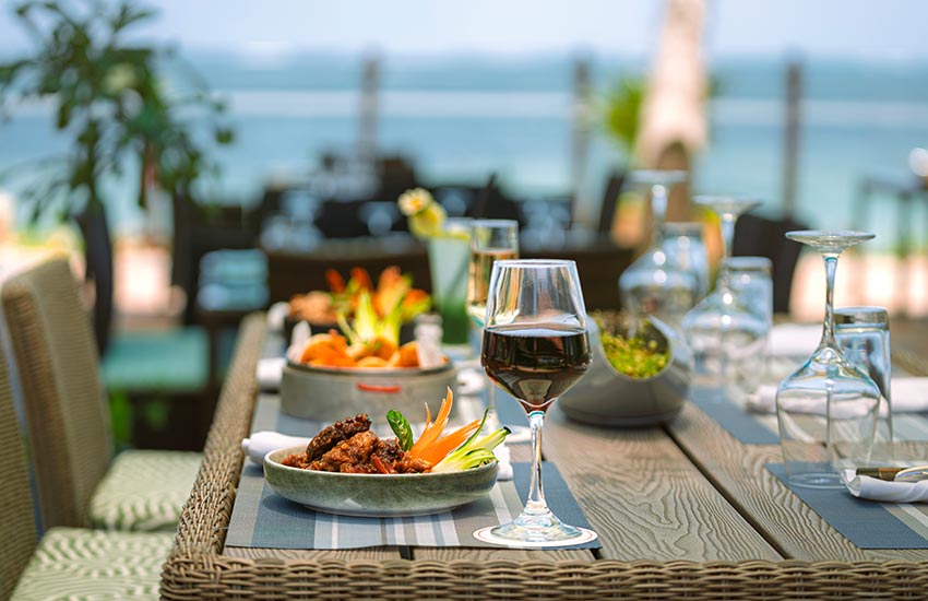 culinary-gallery-22