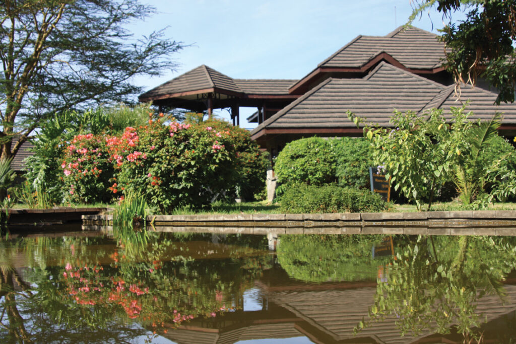 exterior2