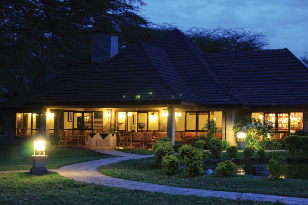 exterior_bar