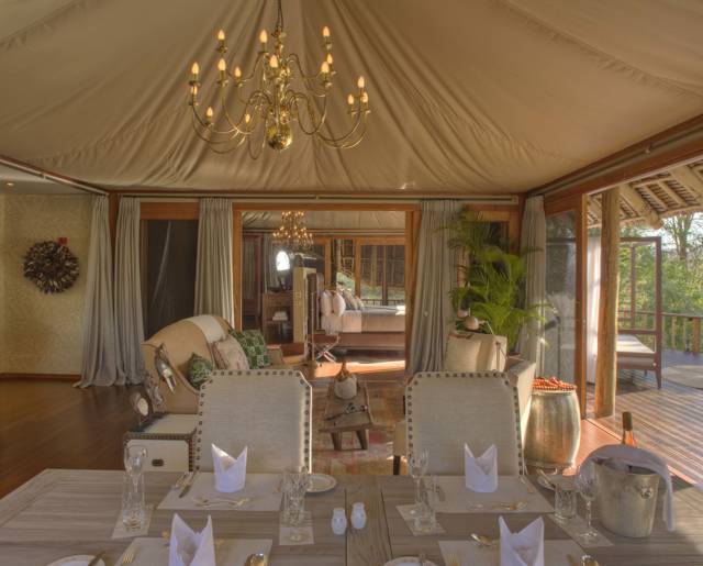 finch-hattons-suite-dining