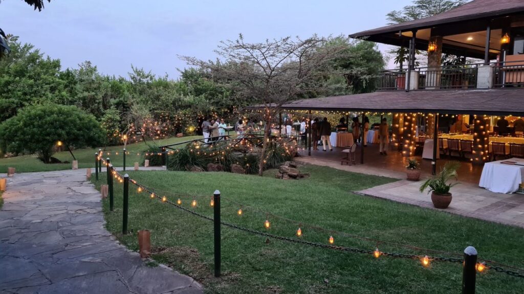 great-rift-valley-lodge-and-golf-resort-gallery20200918_183813