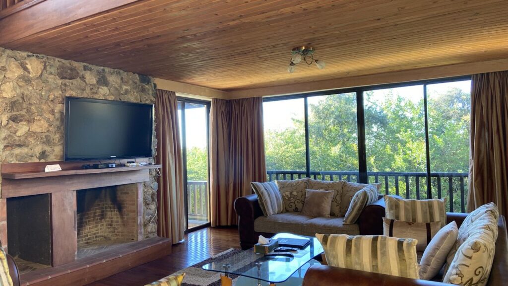 great-rift-valley-lodge-and-golf-resort-galleryimg_0986