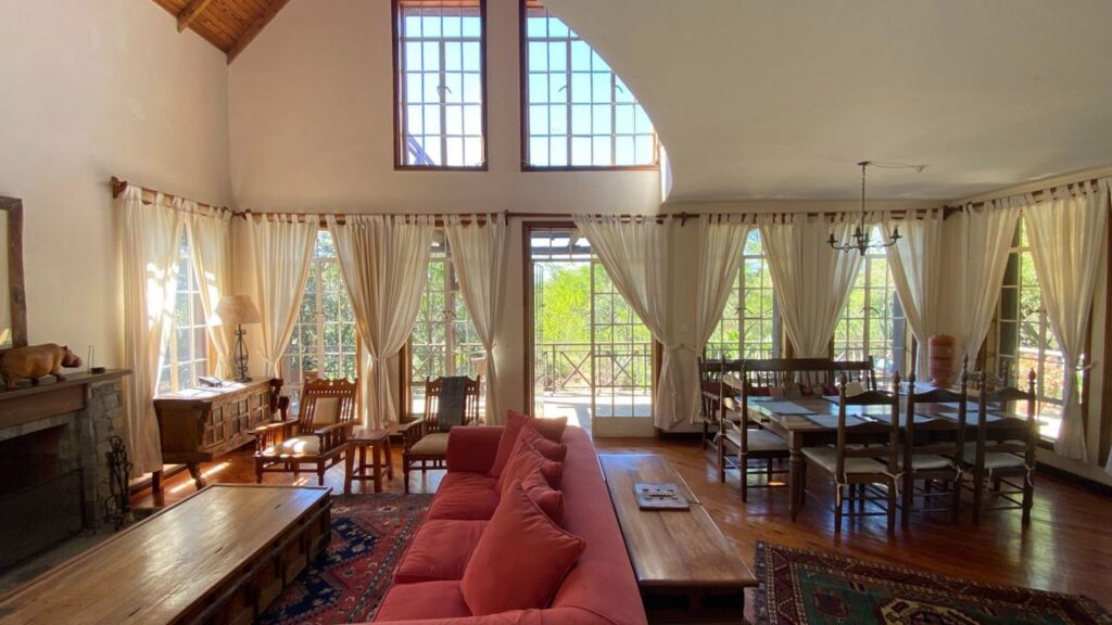 great-rift-valley-lodge-and-golf-resort-galleryimg_1103