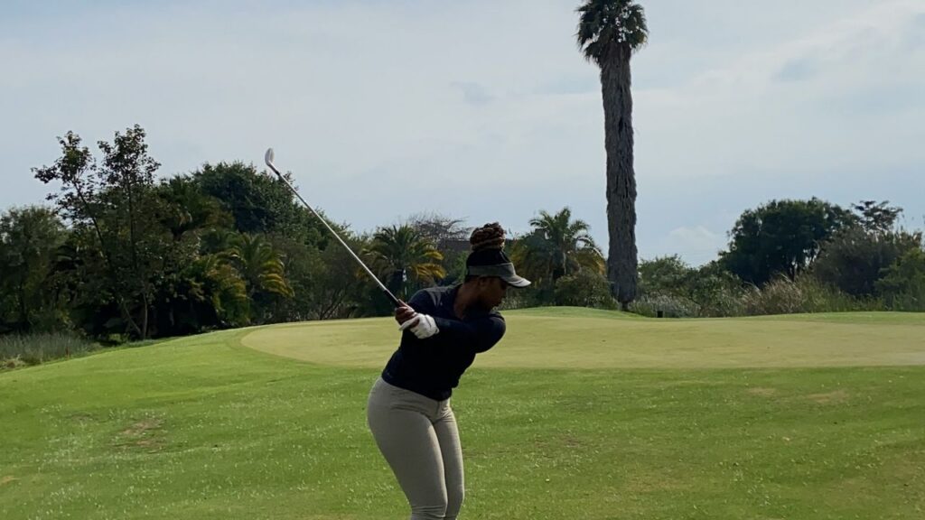 great-rift-valley-lodge-and-golf-resort-galleryimg_7040