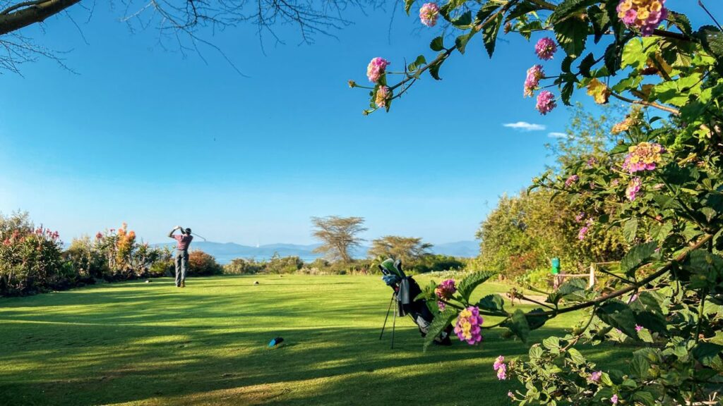 great-rift-valley-lodge-and-golf-resort-galleryimg_9441