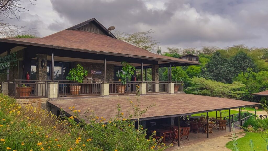 great-rift-valley-lodge-and-golf-resort-galleryzy-photo-2020-08-21-00001354