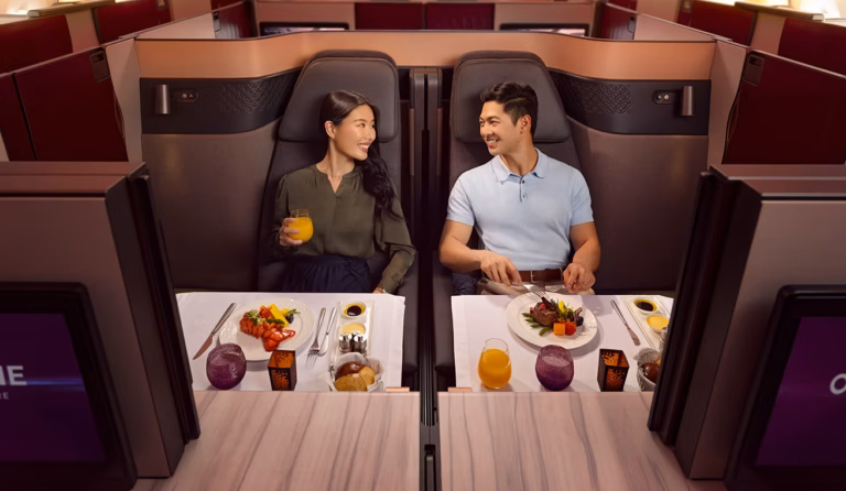 h2-couple-asian-qsuite