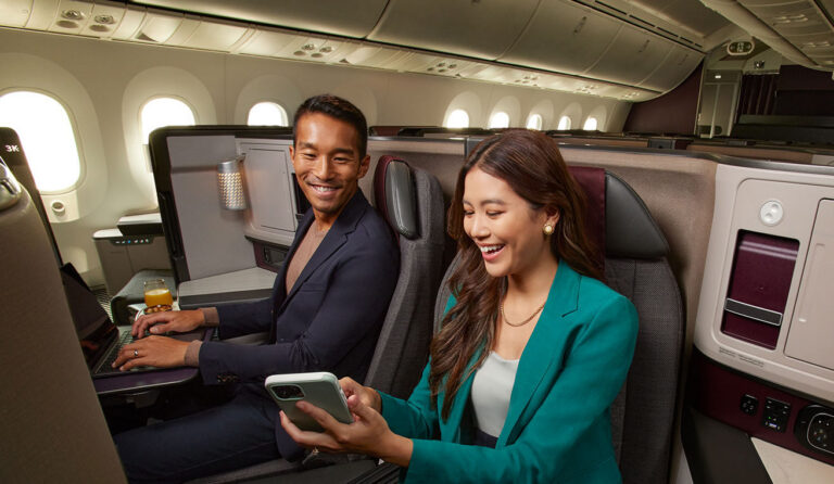 h2-couple-asian-twin-suite