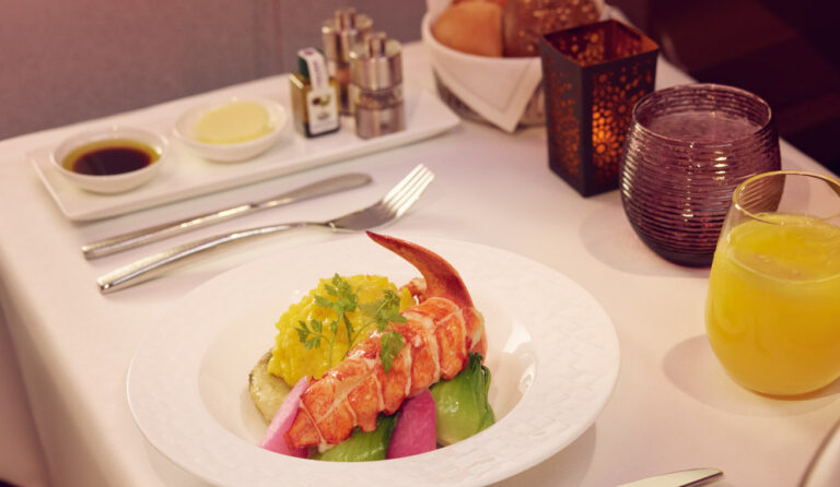 h2-food-qsuite