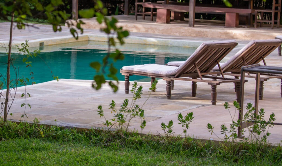 imgi_10_the-cabanas-lamu_orig-1