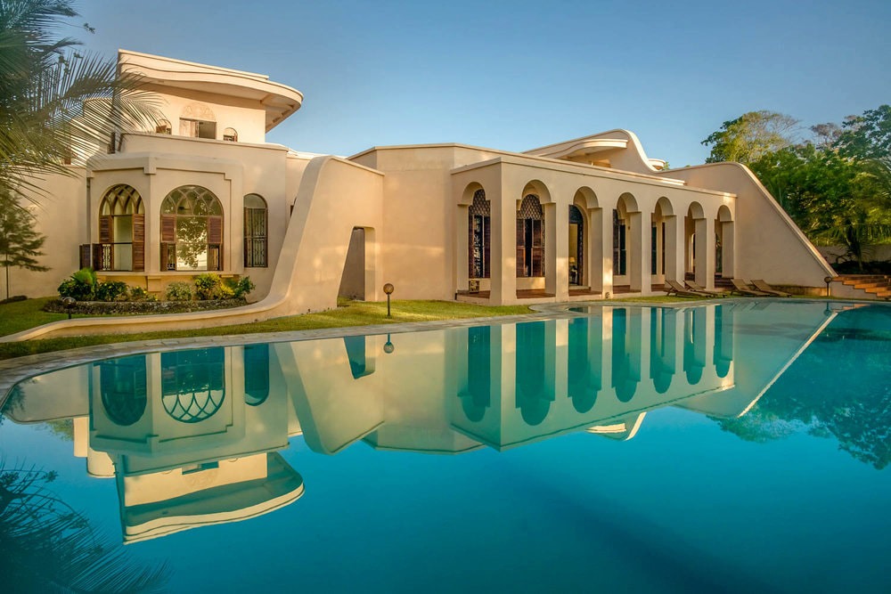 imgi_11_ahana-villa_orig-1