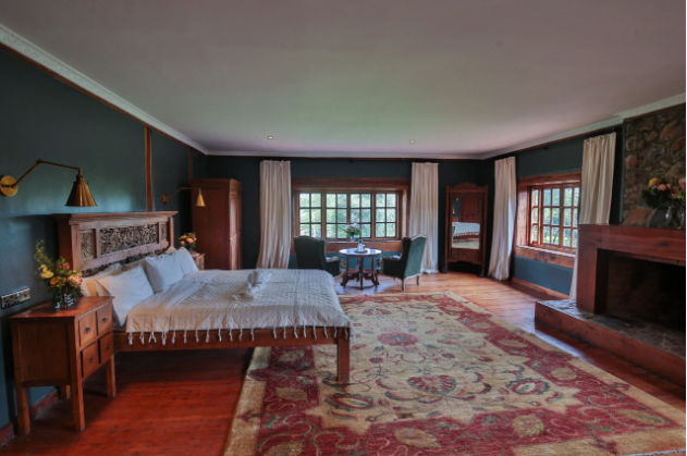 imgi_9_mukima-house-nanyuki_orig-1