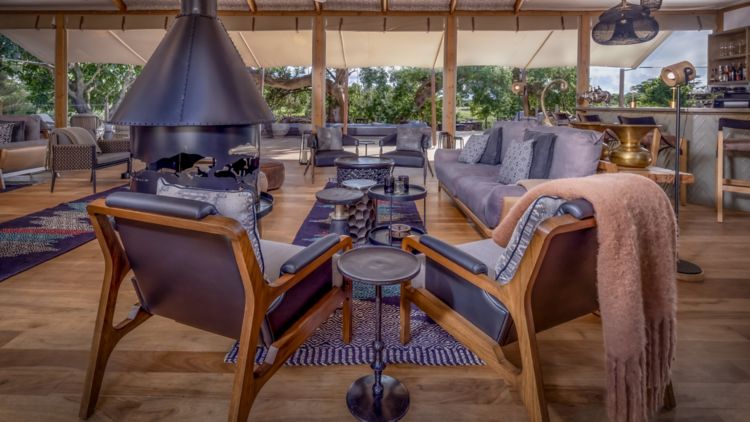 jw-nbomj-fig-tree-lounge-22332_Wide-Hor