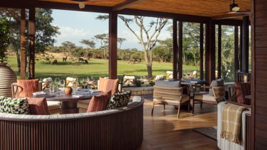 jw-nborj-mavuno-restaurant-view-23958_Wide-Hor