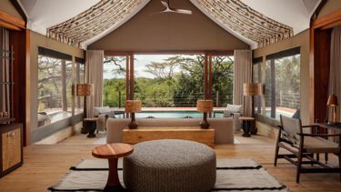 jw-nborj-signature-tented-suite--82321_Wide-Hor