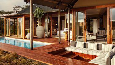 jw-nborj-tented-suite-deck-90757_Wide-Hor