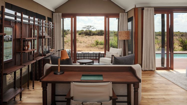 jw-nborj-tented-suite-living-room-20556_Wide-Hor
