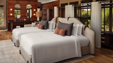 jw-nborj-tented-suite-twin--04958_Wide-Hor
