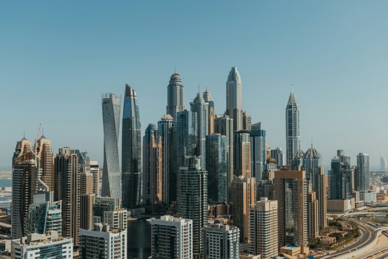 kate-trysh-U3CntDq16yY-unsplash