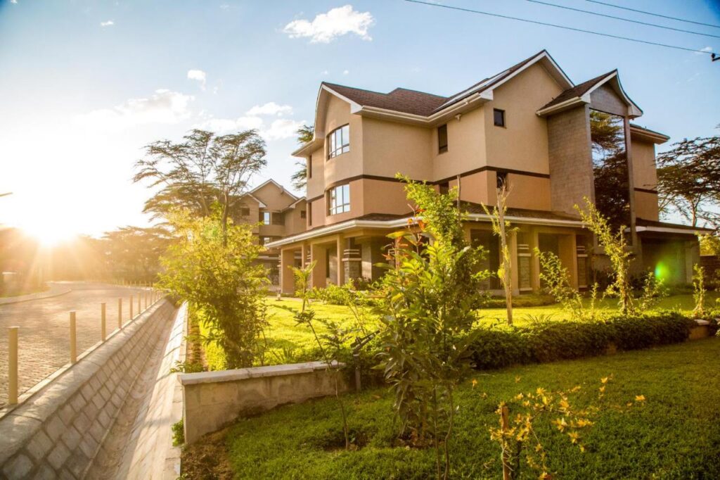 lake-naivasha-resort_17470351161