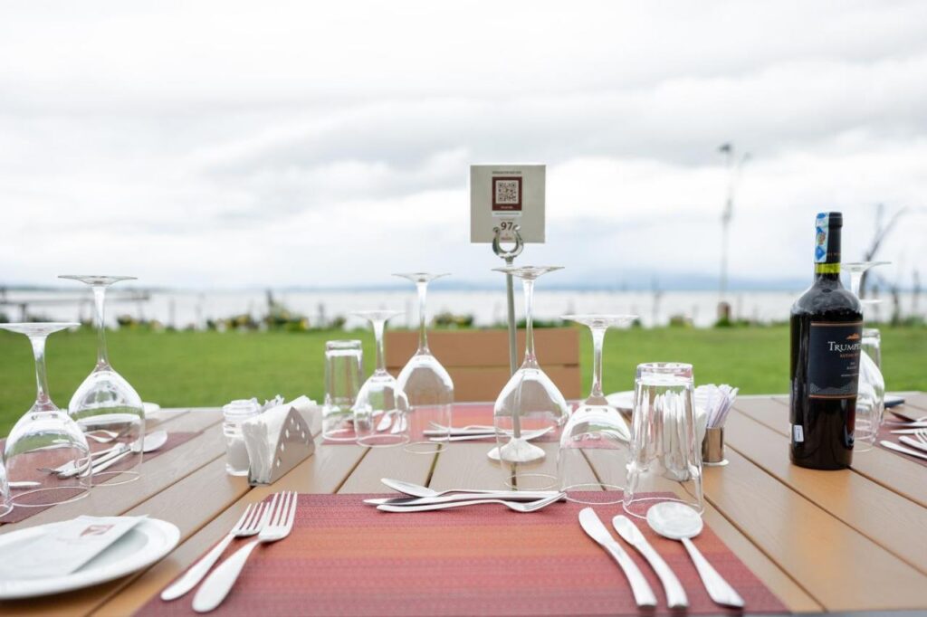 lake-naivasha-resort_17470351176