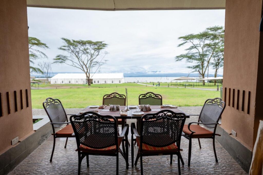 lake-naivasha-resort_17470351188