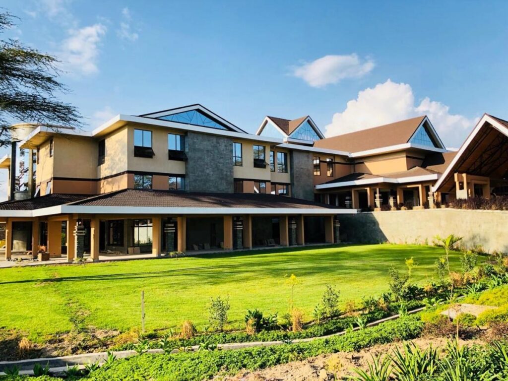 lake-naivasha-resort_174703511910