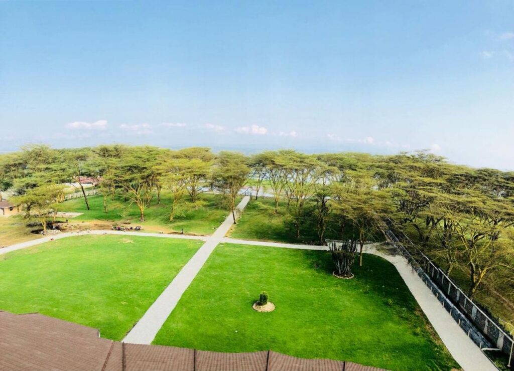 lake-naivasha-resort_174703511912