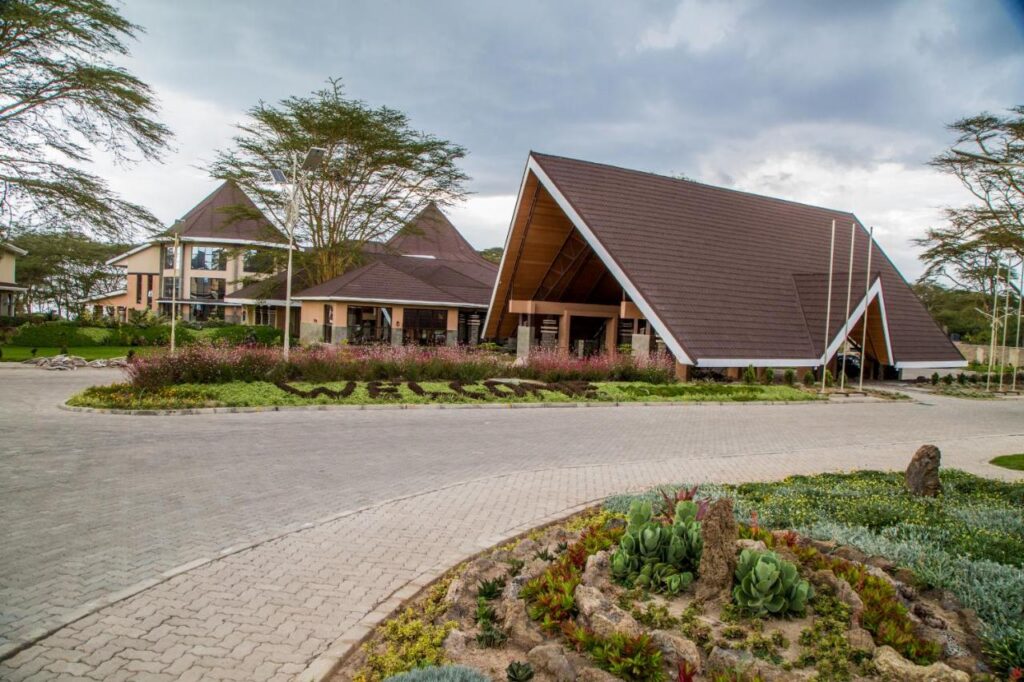lake-naivasha-resort_174703512013