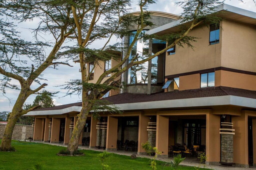 lake-naivasha-resort_174703512321