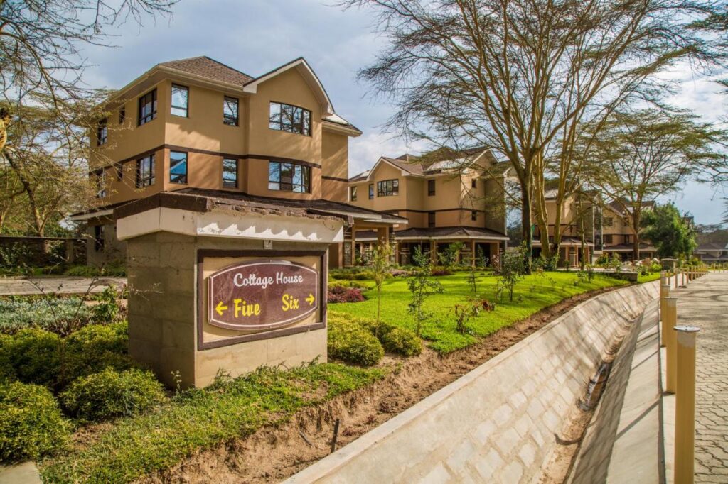 lake-naivasha-resort_174703513042