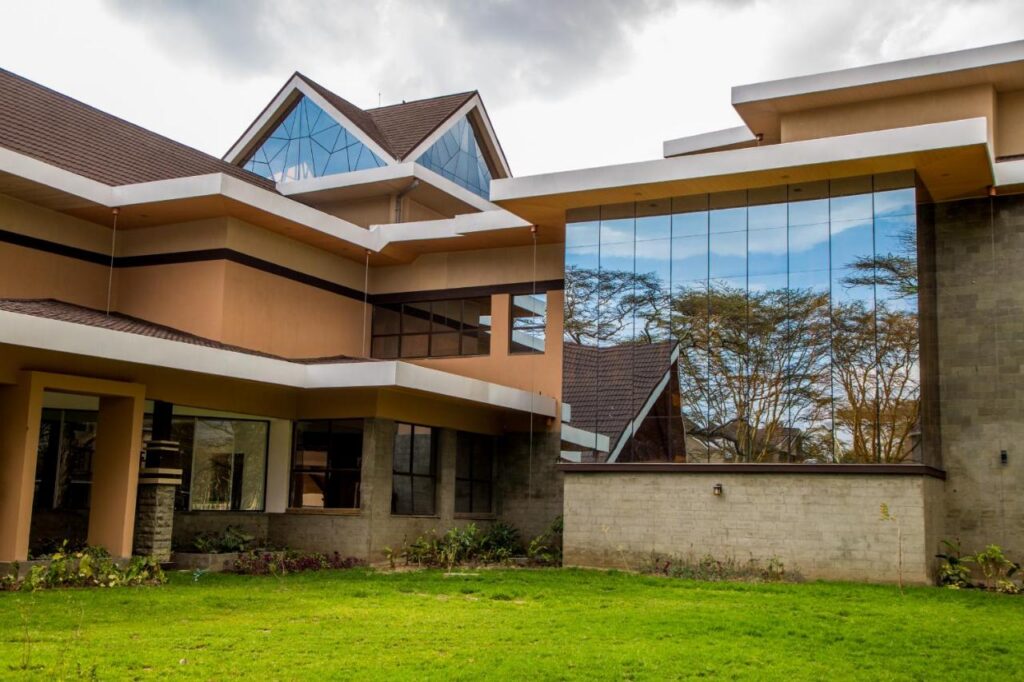 lake-naivasha-resort_174703513144
