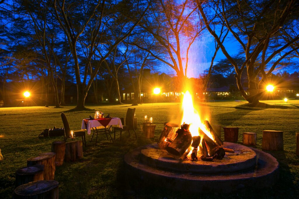 lake-naivasha-simba-lodges-confire